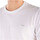 Abbigliamento Uomo T-shirt & Polo Harmont & Blaine IN1001N21055100 Altri