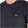 Abbigliamento Uomo T-shirt & Polo Harmont & Blaine IN1001N21055801 Altri