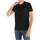 Abbigliamento Uomo T-shirt & Polo Harmont & Blaine IN1001N21055999 Altri
