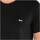 Abbigliamento Uomo T-shirt & Polo Harmont & Blaine IN1001N21055999 Altri