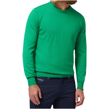 Abbigliamento Uomo T-shirt & Polo Harmont & Blaine HRL018030075646 Altri