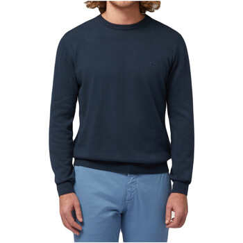 Abbigliamento Uomo T-shirt & Polo Harmont & Blaine HRL018030075828 Altri