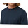 Abbigliamento Uomo T-shirt & Polo Harmont & Blaine HRL018030075828 Altri
