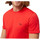 Abbigliamento Uomo T-shirt & Polo Harmont & Blaine INL001021223510 Altri