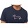 Abbigliamento Uomo T-shirt & Polo Harmont & Blaine IRL003021223801 Altri
