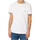 Abbigliamento Uomo T-shirt & Polo Harmont & Blaine IRL226021223100 Altri