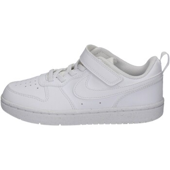 Scarpe Sneakers Nike DV5457-106 Bianco