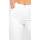 Abbigliamento Donna Jeans 7 for all Mankind JSWBC130PW PUREWHITE Bianco