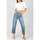 Abbigliamento Donna T-shirt & Polo Semicouture Y4SJ02 A01 Bianco