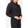 Abbigliamento Donna Camicie Semicouture S4SI03 Y69 Nero