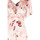 Abbigliamento Donna Vestiti Rinascimento CFC0119518003 Rosa