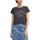 Abbigliamento Donna T-shirt & Polo Pepe jeans PL505857 Multicolore