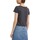 Abbigliamento Donna T-shirt & Polo Pepe jeans PL505857 Multicolore