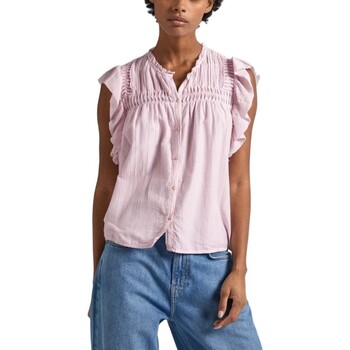 Image of Camicia Pepe jeans PL304822