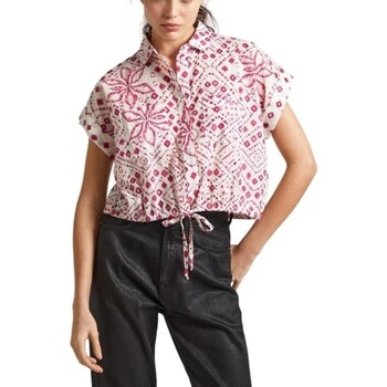 Image of Camicia Pepe jeans PL304820
