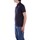 Abbigliamento Uomo T-shirt maniche corte K-Way K71283W Blu