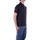 Abbigliamento Uomo T-shirt maniche corte K-Way K71283W Blu