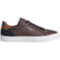 Image of Sneakers Pepe jeans JEANS PEPE SPORTIVI PMS30839