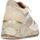 Scarpe Donna Sneakers basse Cetti SNEAKERS  PITON C-1145 Marrone