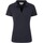 Abbigliamento Donna T-shirt & Polo Mountain Warehouse MW501 Blu