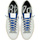 Scarpe Uomo Sneakers P448 JACKC-M-WHI-NEO Bianco