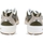 Scarpe Uomo Sneakers New Balance 530 Verde