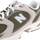 Scarpe Uomo Sneakers New Balance 530 Verde