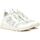 Scarpe Uomo Sneakers Tropicfeel Lava Formatori Bianco
