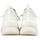 Scarpe Uomo Sneakers Tropicfeel Lava Formatori Bianco