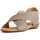 Scarpe Donna Sandali Bueno Shoes L-2408 Beige