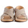 Scarpe Donna Sandali Bueno Shoes L-2408 Beige