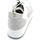 Scarpe Donna Sneakers IgI&CO 5657033 Multicolore