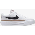 Image of Sneakers Nike DM7590 WMNS