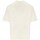 Abbigliamento Uomo T-shirt maniche corte Emporio Armani  Multicolore