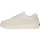 Scarpe Uomo Sneakers Barracuda PHOENIX Bianco