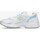 Scarpe Donna Sneakers New Balance 31353 BEIGE