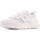 Scarpe Sneakers New Balance 31365 BLANCO