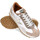 Scarpe Donna Sneakers Cetti 1259 Beige