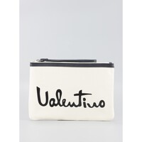 Borse Donna Borse Valentino Bags 27433 BEIGE