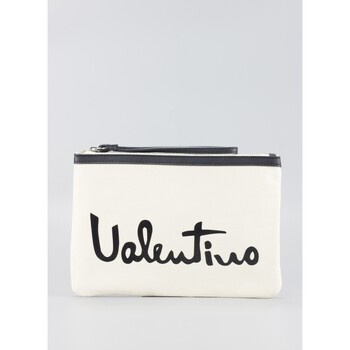 Image of Borsa Valentino Bags 27433