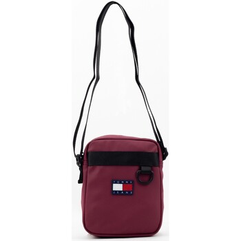 Image of Borsa a tracolla Tommy Hilfiger 29815