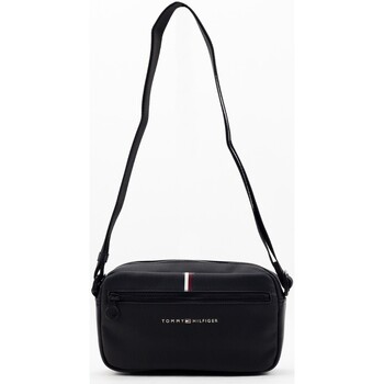 Image of Borsa a tracolla Tommy Hilfiger 32488