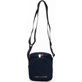 Image of Borsa a tracolla Tommy Hilfiger 29749