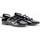 Scarpe Donna Sneakers MTNG 32492 NEGRO