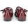 Scarpe Donna Sneakers MTNG 32493 Rosso