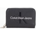 Image of Portafoglio Calvin Klein Jeans 30817