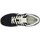 Scarpe Donna Sneakers New Balance 31372 NEGRO