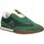 Scarpe Uomo Sneakers Le Coq Sportif 2320401 VELOCE FELT 2320401 VELOCE FELT 