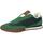 Scarpe Uomo Sneakers Le Coq Sportif 2320401 VELOCE FELT 2320401 VELOCE FELT 