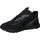 Scarpe Uomo Sneakers Le Coq Sportif 2320403 R110 2320403 R110 
